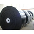 St2000 Steel Cord Rubber Conveyor Belt for High Proportion Materials